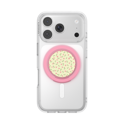 Dainty Prairie — MagSafe PopGrip - US 81974