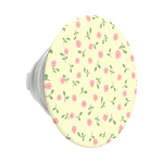 Dainty Prairie — PopTop - US 45450