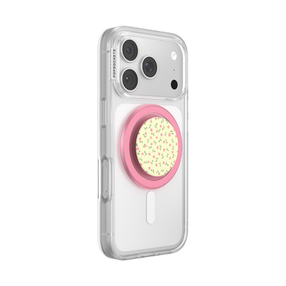 Dainty Prairie — MagSafe PopGrip - US 34390