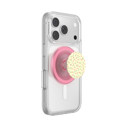 Dainty Prairie — MagSafe PopGrip - US 34390