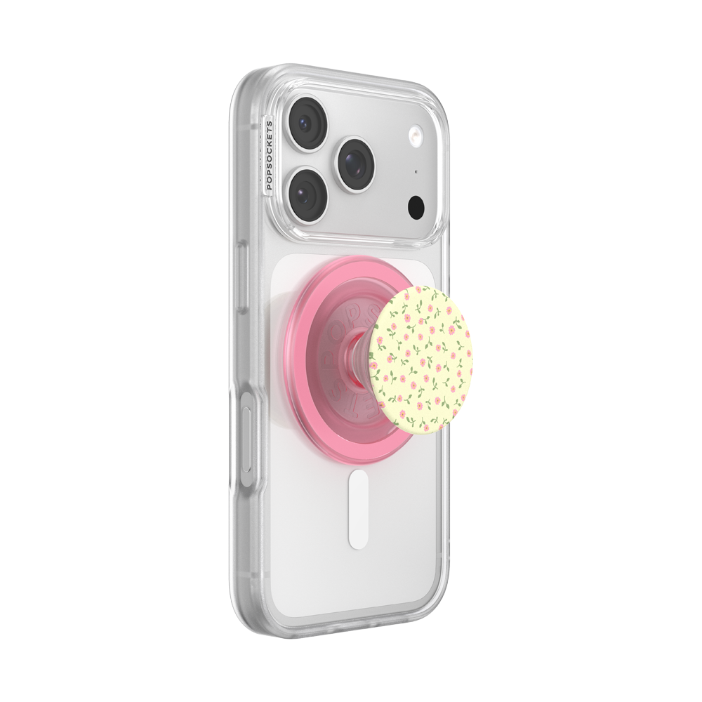 Dainty Prairie — MagSafe PopGrip - US 24628