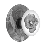 Dark Reverie — MagSafe PopGrip - US 26712