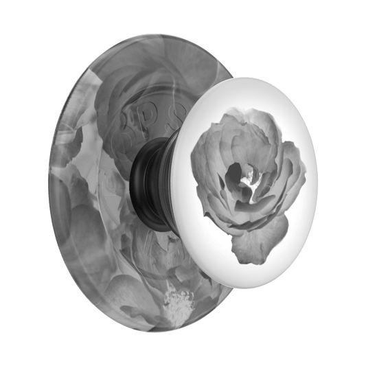 Dark Reverie — MagSafe PopGrip - US 26712