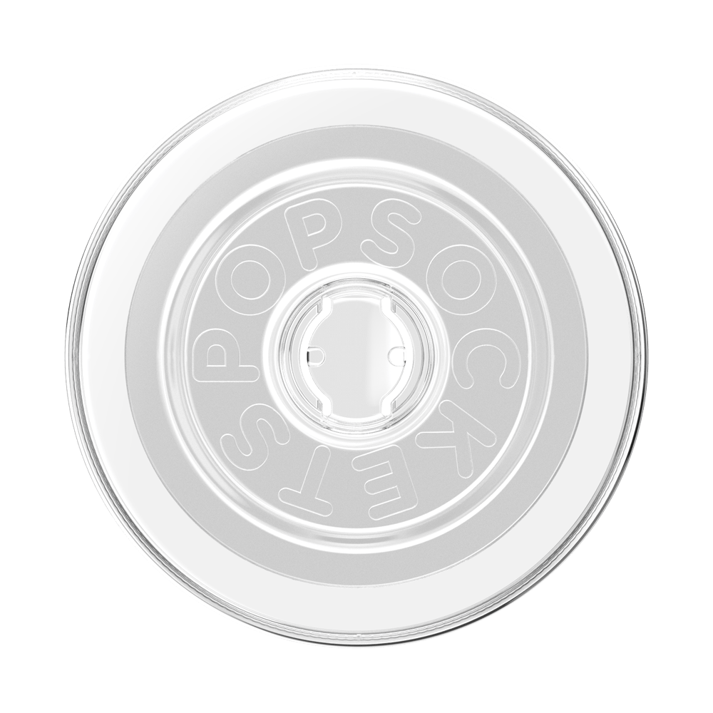 Disco Mirage —  MagSafe PopGrip - US 35681