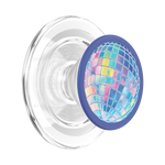 Disco Mirage —  MagSafe PopGrip - US 35681