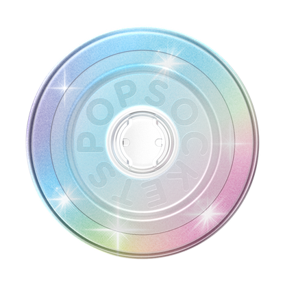 Tidepool Dome Mew Aura Sphere —  MagSafe PopGrip - US 26175