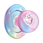 Tidepool Dome Mew Aura Sphere —  MagSafe PopGrip - US 26175