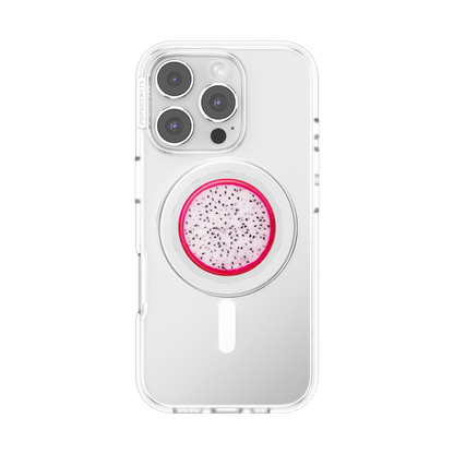 Dragonfruit — MagSafe PopGrip - US 73830