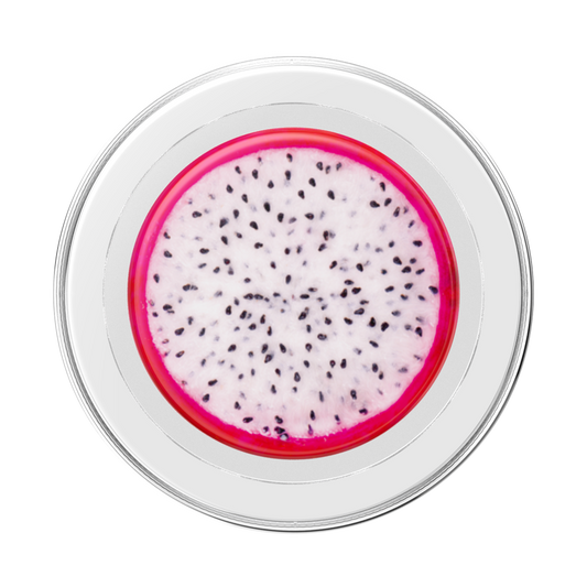 Dragonfruit — MagSafe PopGrip - US 03972