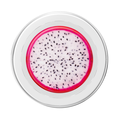 Dragonfruit — MagSafe PopGrip - US 63479
