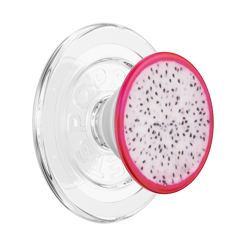 Dragonfruit — MagSafe PopGrip - US 03972