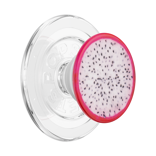 Dragonfruit — MagSafe PopGrip - US 73830