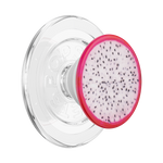 Dragonfruit — MagSafe PopGrip - US 74583