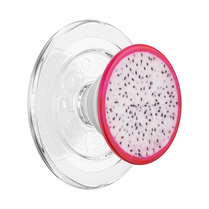 Dragonfruit — MagSafe PopGrip - US 74583