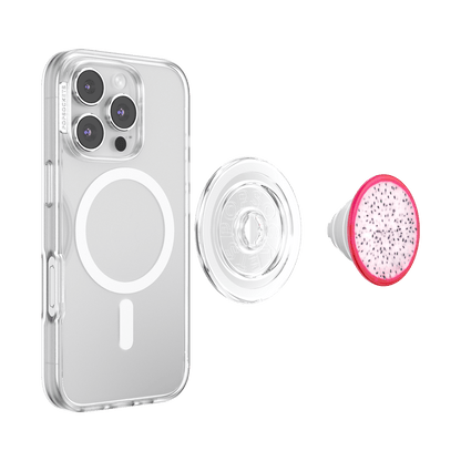Dragonfruit — MagSafe PopGrip - US 74583