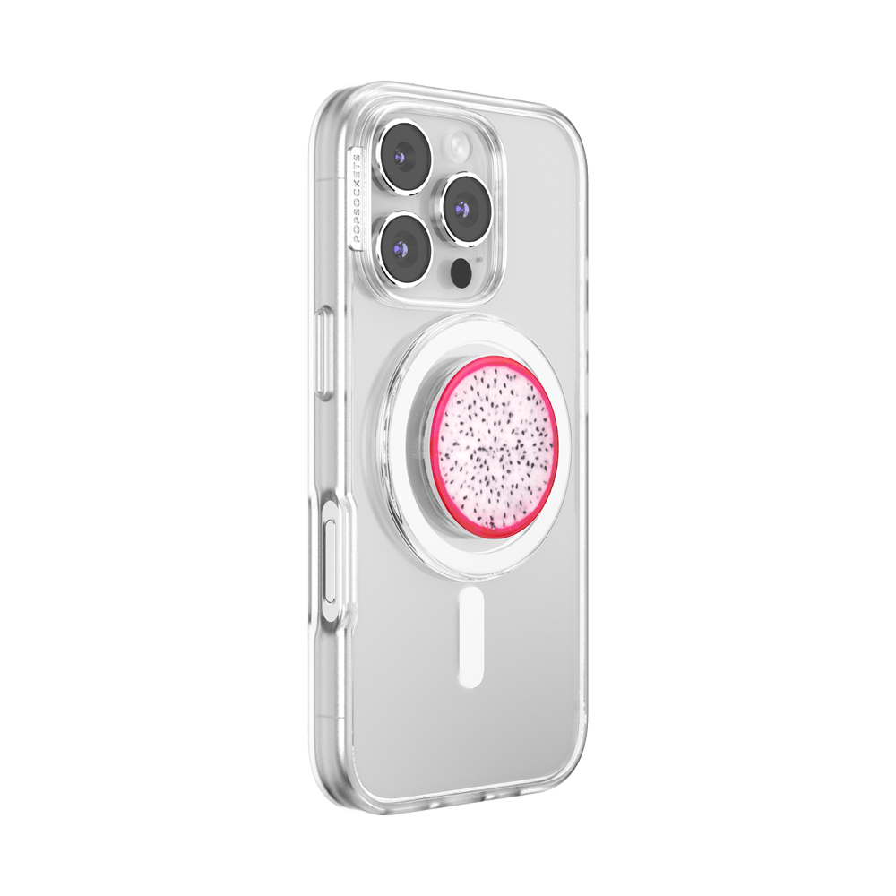 Dragonfruit — MagSafe PopGrip - US 74583