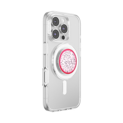 Dragonfruit — MagSafe PopGrip - US 60601