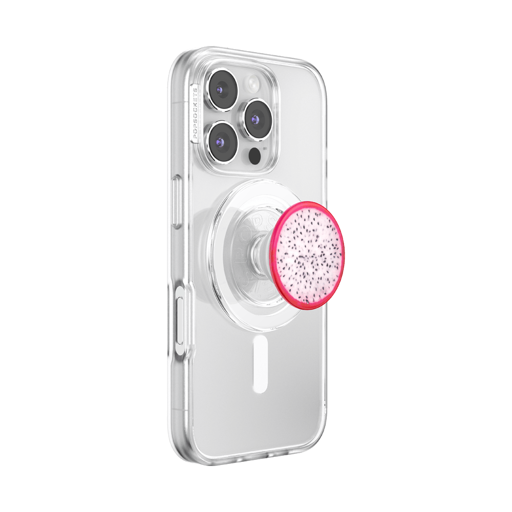 Dragonfruit — MagSafe PopGrip - US 76416