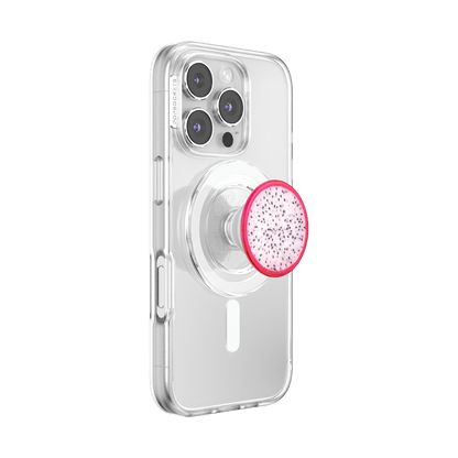 Dragonfruit — MagSafe PopGrip - US 76416