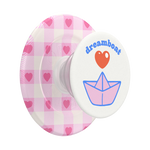 Dreamboat —  MagSafe PopGrip - US 76201