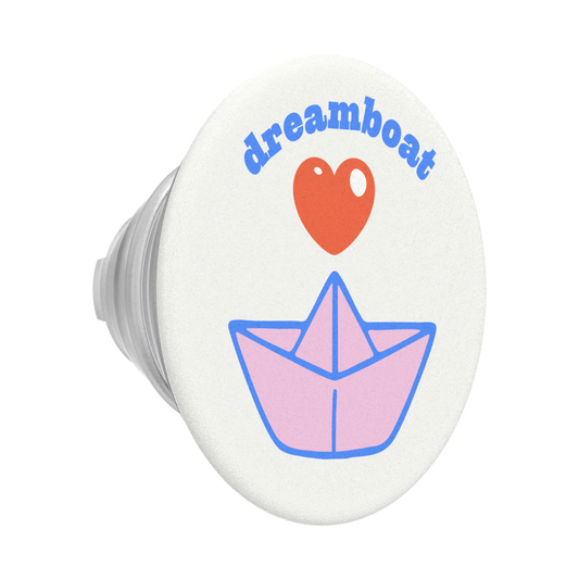 Dreamboat —  PopTop - US 66724