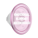 Emotional Support Maid — PopTop - US 29715