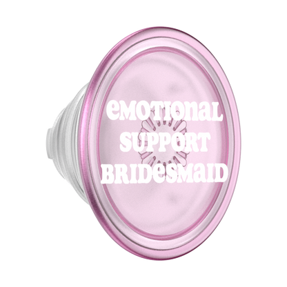 Emotional Support Maid — PopTop - US 29715