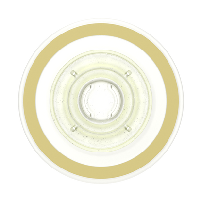 Enamel Clam — MagSafe PopGrip - US 82264