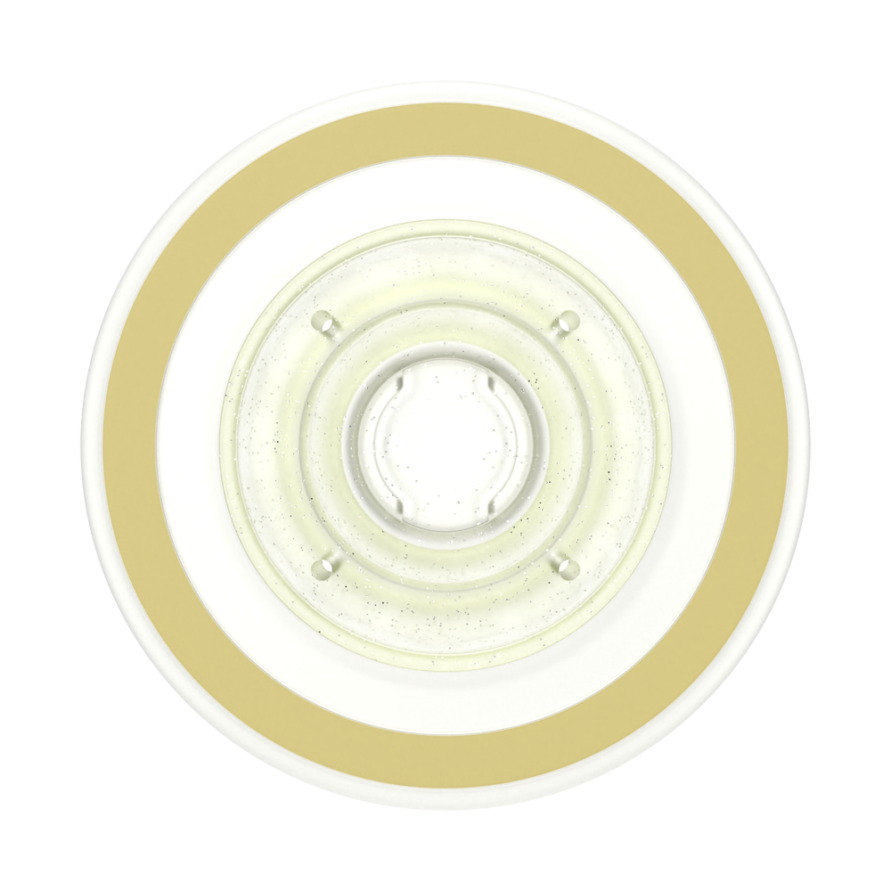 Enamel Clam — MagSafe PopGrip - US 47785