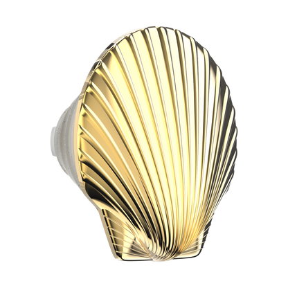 Enamel Clam — MagSafe PopGrip - US 78338