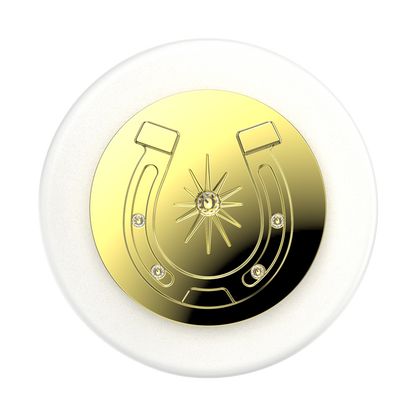 Enamel Howdy Glam — MagSafe PopGrip - US 31334
