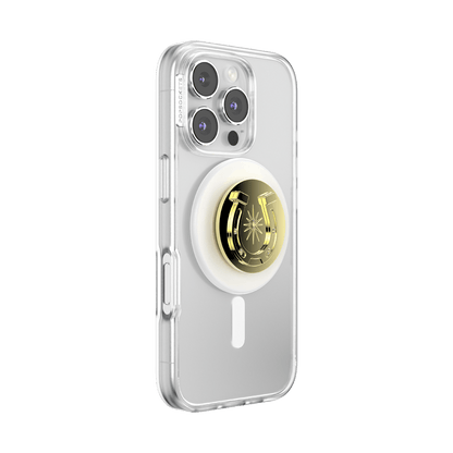 Enamel Howdy Glam — MagSafe PopGrip - US 31334