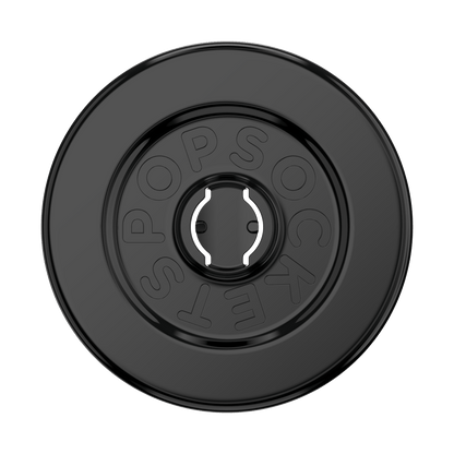 Enamel Illyrian Warrior — MagSafe PopGrip - US 80445