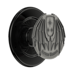 Enamel Illyrian Warrior — MagSafe PopGrip - US 62323