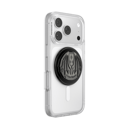 Enamel Illyrian Warrior — MagSafe PopGrip - US 66966