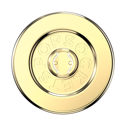 Enamel Locket of the Fae —  MagSafe PopGrip - US 33003