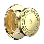 Enamel Locket of the Fae —  MagSafe PopGrip - US 61859