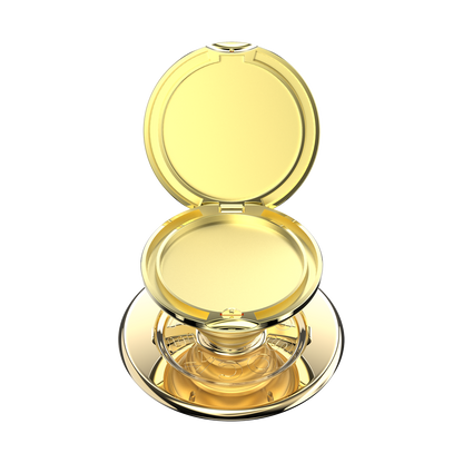 Enamel Locket of the Fae —  MagSafe PopGrip - US 06648