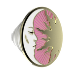 Enamel Lunar Dreams Pink — PopTop - US 06292