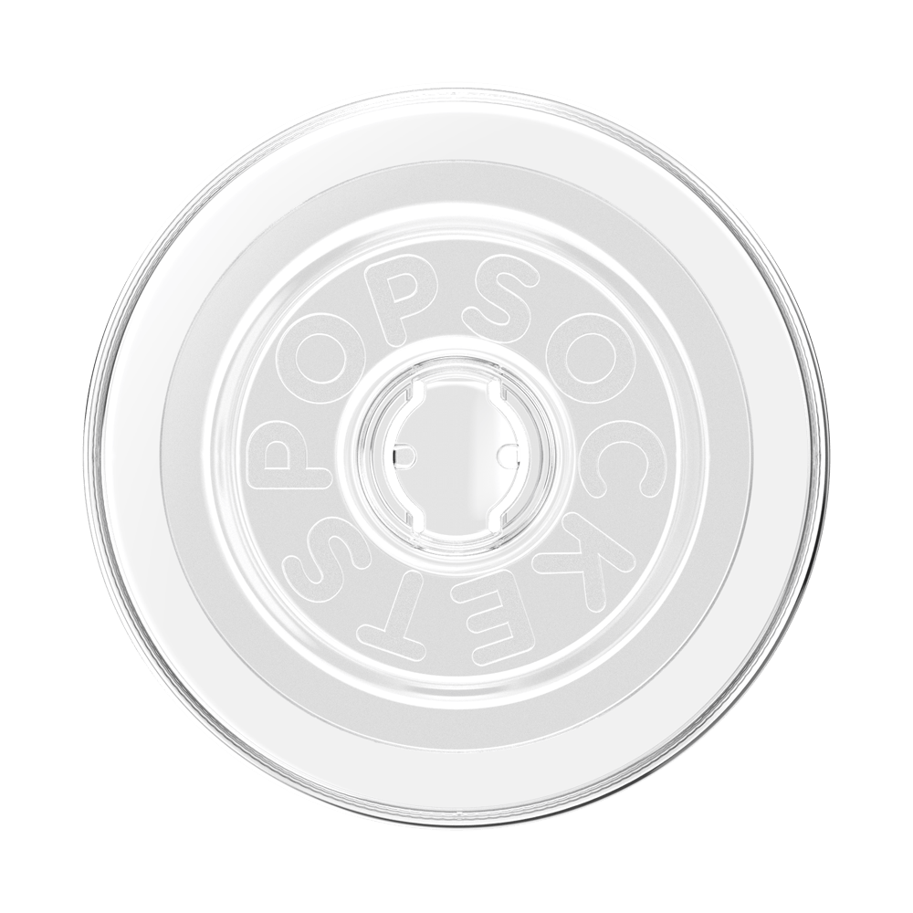 Enamel Mariposa Bloom — MagSafe PopGrip - US 05970