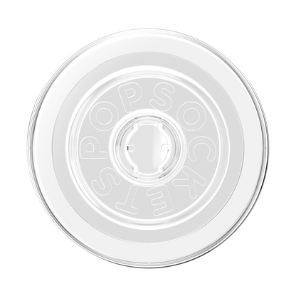 Enamel Mariposa Bloom — MagSafe PopGrip - US 48006