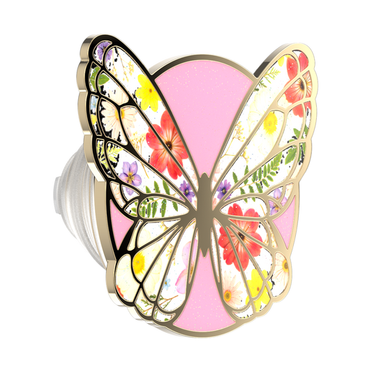 Enamel Mariposa Bloom — PopTop - US 84185