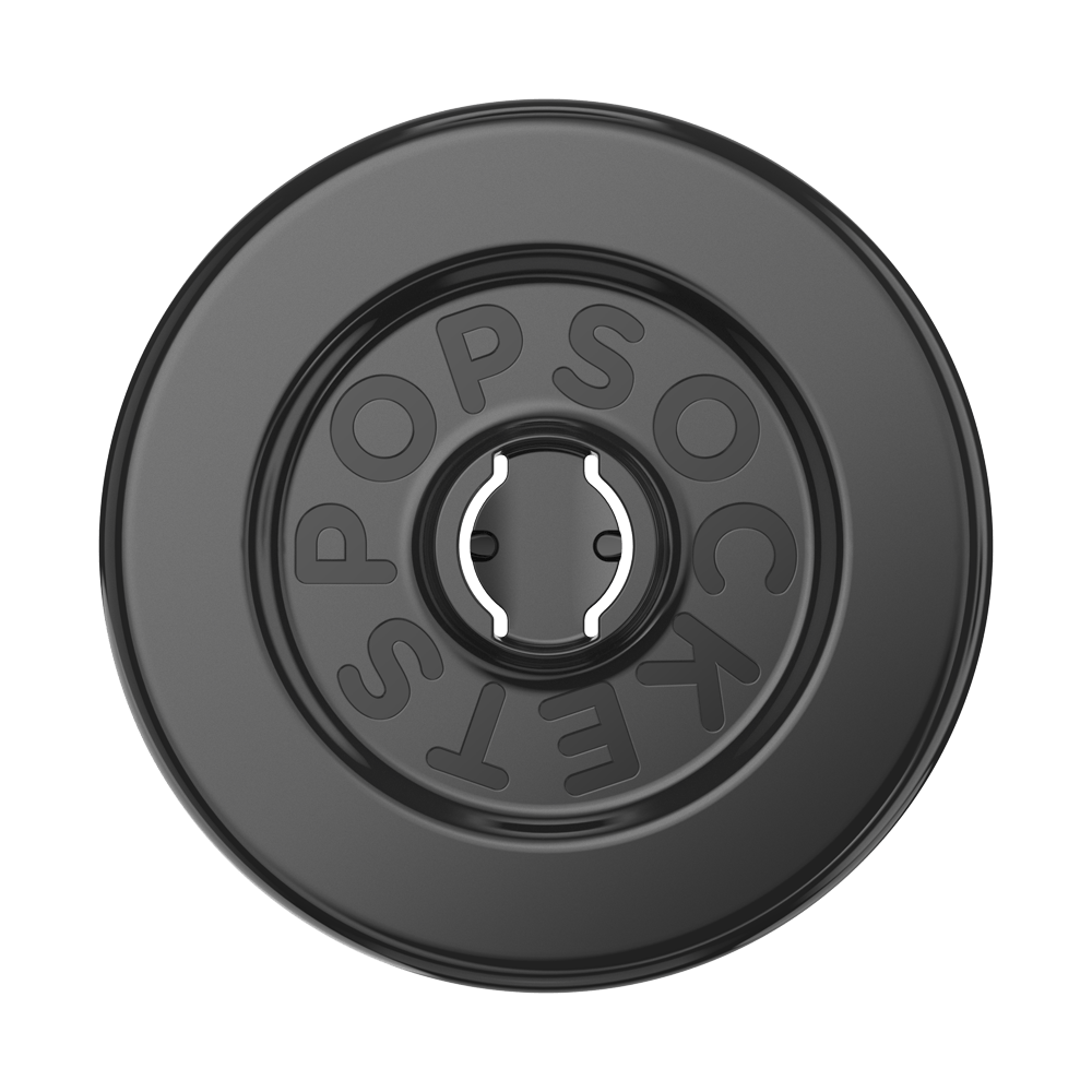 Enamel The Crawl Begins — MagSafe PopGrip - US 97132