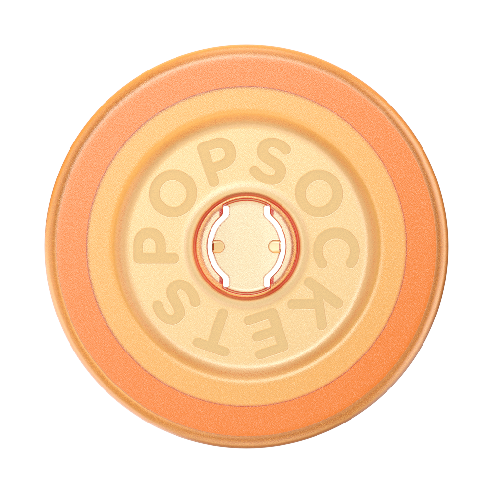 Backspin Charizard in Flight — MagSafe PopGrip - US 13494
