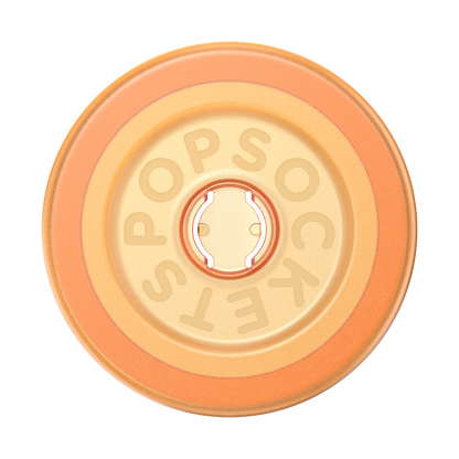 Backspin Charizard in Flight — MagSafe PopGrip - US 53752