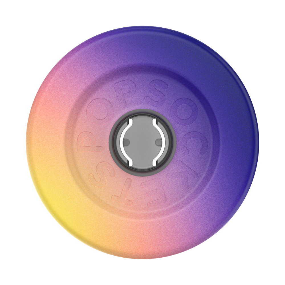 Espeon & Umbreon —  MagSafe PopGrip - US 09144