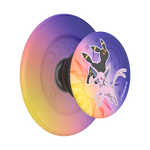 Espeon & Umbreon —  MagSafe PopGrip - US 09144