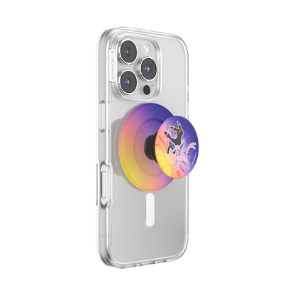 Espeon & Umbreon —  MagSafe PopGrip - US 93781