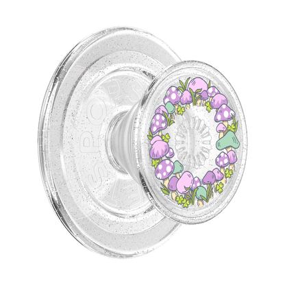 Fairy Trap —  MagSafe PopGrip - US 38022