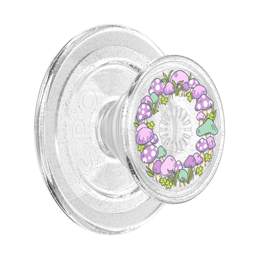 Fairy Trap —  MagSafe PopGrip - US 35176